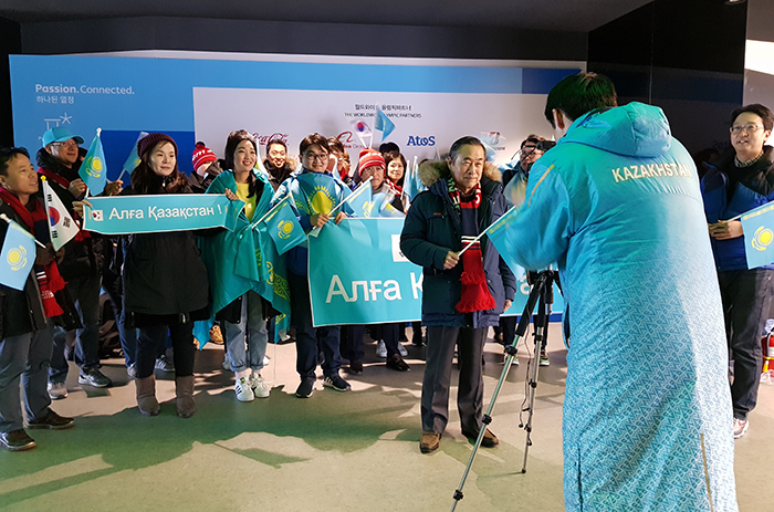 180223_maiya 2_in.jpg